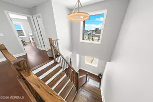 151 E Raritan Dr, Little Egg Harbor, NJ 08087 - Photo 47