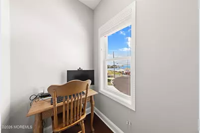 151 E Raritan Drive, Little Egg Harbor, NJ 08087 - Photo 47