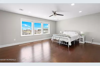 151 E Raritan Drive, Little Egg Harbor, NJ 08087 - Photo 29
