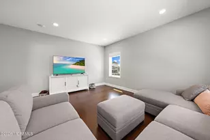151 E Raritan Dr, Little Egg Harbor, NJ 08087 - Photo 27