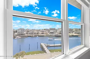 151 E Raritan Dr, Little Egg Harbor, NJ 08087 - Photo 23