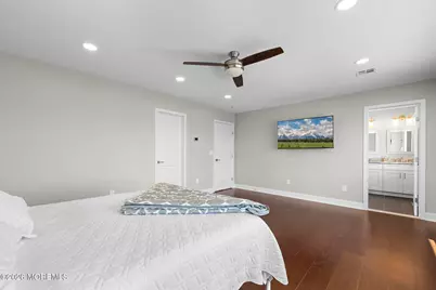 151 E Raritan Drive, Little Egg Harbor, NJ 08087 - Photo 31