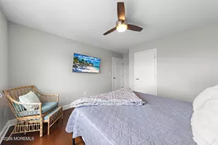 151 E Raritan Dr, Little Egg Harbor, NJ 08087 - Photo 37