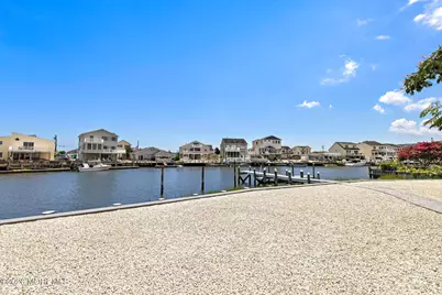 151 E Raritan Drive, Little Egg Harbor, NJ 08087 - Photo 57