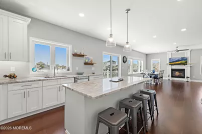 151 E Raritan Drive, Little Egg Harbor, NJ 08087 - Photo 17