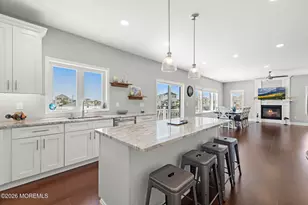 151 E Raritan Dr, Little Egg Harbor, NJ 08087 - Photo 17