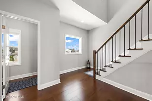 151 E Raritan Dr, Little Egg Harbor, NJ 08087 - Photo 45