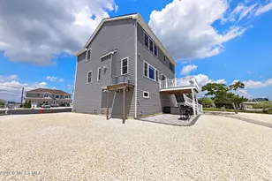 151 E Raritan Dr, Little Egg Harbor, NJ 08087 - Photo 55