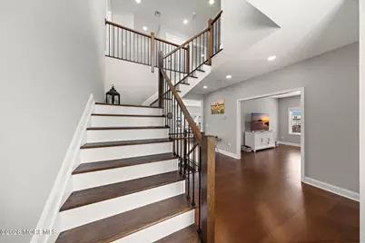151 E Raritan Drive, Little Egg Harbor, NJ 08087 - Photo 49