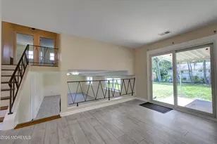 1015 Eton Way, Neptune Township, NJ 07753 - Photo 7