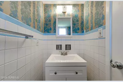 1015 Eton Way, Neptune Township, NJ 07753 - Photo 13