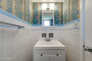 1015 Eton Way, Neptune Township, NJ 07753 - Photo 13