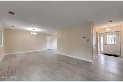 1015 Eton Way, Neptune Township, NJ 07753 - Photo 5