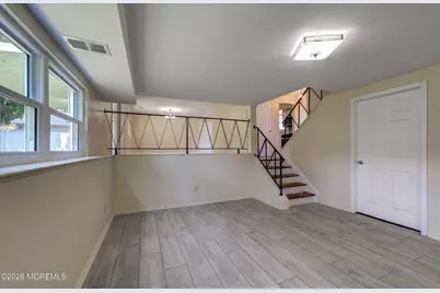 1015 Eton Way, Neptune Township, NJ 07753 - Photo 17