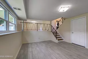 1015 Eton Way, Neptune Township, NJ 07753 - Photo 17