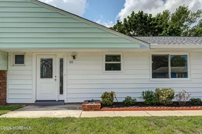 1015 Eton Way, Neptune Township, NJ 07753 - Photo 3