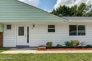 1015 Eton Way, Neptune Township, NJ 07753 - Photo 3