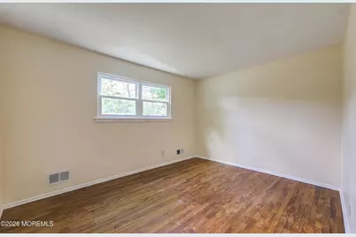 1015 Eton Way, Neptune Township, NJ 07753 - Photo 21