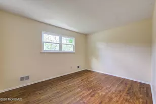 1015 Eton Way, Neptune Township, NJ 07753 - Photo 21