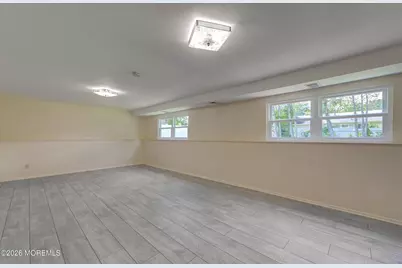 1015 Eton Way, Neptune Township, NJ 07753 - Photo 15
