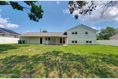 1015 Eton Way, Neptune Township, NJ 07753 - Photo 33
