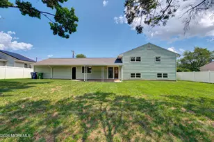 1015 Eton Way, Neptune Township, NJ 07753 - Photo 33