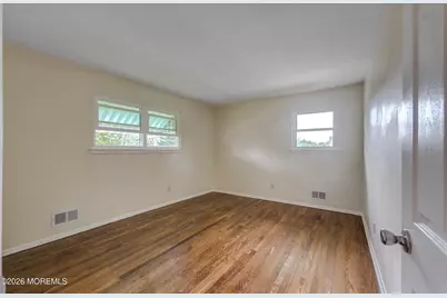 1015 Eton Way, Neptune Township, NJ 07753 - Photo 23