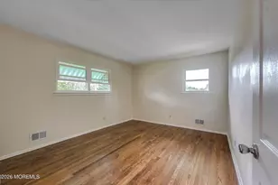 1015 Eton Way, Neptune Township, NJ 07753 - Photo 23