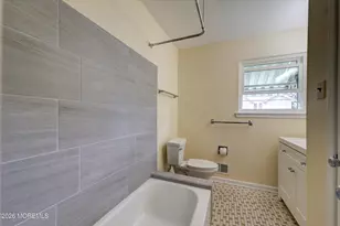 1015 Eton Way, Neptune Township, NJ 07753 - Photo 25