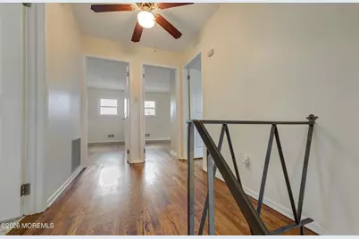 1015 Eton Way, Neptune Township, NJ 07753 - Photo 19