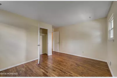 1015 Eton Way, Neptune Township, NJ 07753 - Photo 29