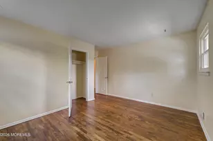 1015 Eton Way, Neptune Township, NJ 07753 - Photo 29