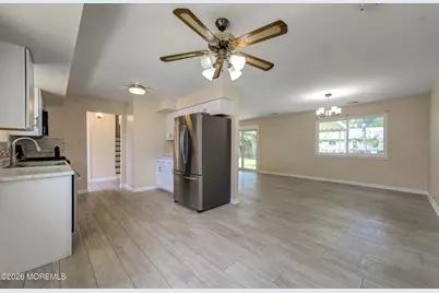 1015 Eton Way, Neptune Township, NJ 07753 - Photo 9
