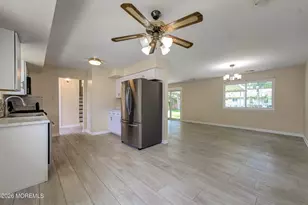 1015 Eton Way, Neptune Township, NJ 07753 - Photo 9
