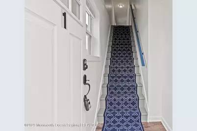 1007 Barnegat Avenue #1, Seaside Heights, NJ 08751 - Photo 13