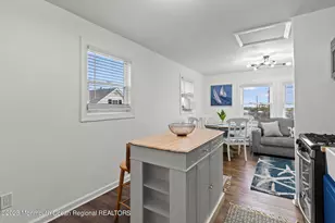 1007 Barnegat Ave, Seaside Heights, NJ 08751 - Photo 7