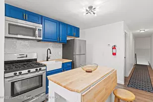 1007 Barnegat Ave, Seaside Heights, NJ 08751 - Photo 9