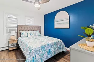 1007 Barnegat Ave, Seaside Heights, NJ 08751 - Photo 1