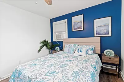 1007 Barnegat Avenue #1, Seaside Heights, NJ 08751 - Photo 5