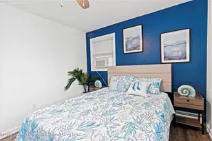 1007 Barnegat Ave, Seaside Heights, NJ 08751 - Photo 5