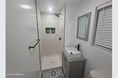 1007 Barnegat Avenue #2, Seaside Heights, NJ 08751 - Photo 5
