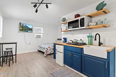 1007 Barnegat Avenue #3, Seaside Heights, NJ 08751 - Photo 1