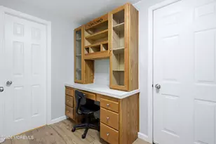 99 Oak Ridge Ln, Manahawkin, NJ 08050 - Photo 13