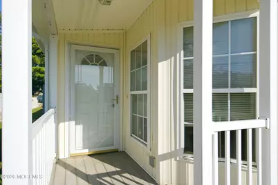 99 Oak Ridge Lane, Manahawkin, NJ 08050 - Photo 3