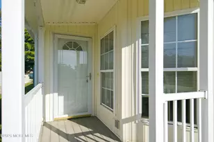 99 Oak Ridge Ln, Manahawkin, NJ 08050 - Photo 3
