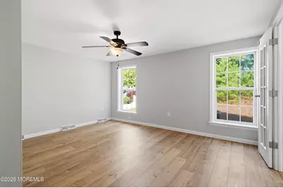 99 Oak Ridge Lane, Manahawkin, NJ 08050 - Photo 15