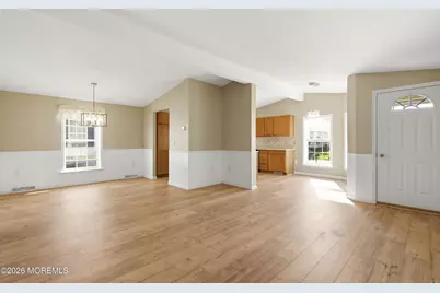99 Oak Ridge Lane, Manahawkin, NJ 08050 - Photo 7