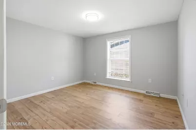 99 Oak Ridge Lane, Manahawkin, NJ 08050 - Photo 19