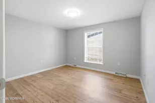 99 Oak Ridge Ln, Manahawkin, NJ 08050 - Photo 19