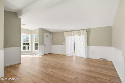 99 Oak Ridge Lane, Manahawkin, NJ 08050 - Photo 5